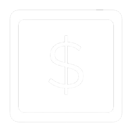 spent-logo